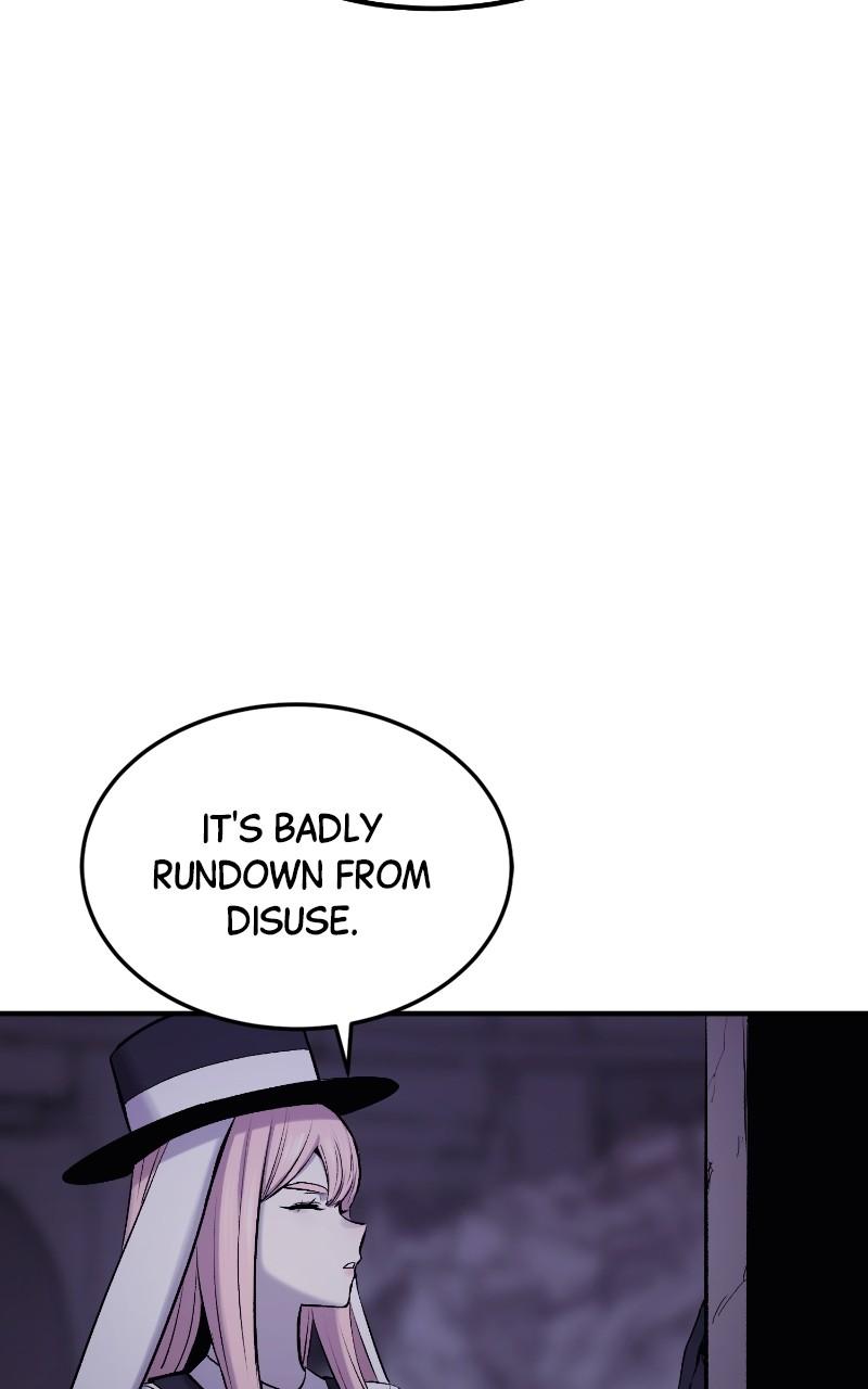 Wail of a Dragon's Rage Chap 59 - Next Chap 60