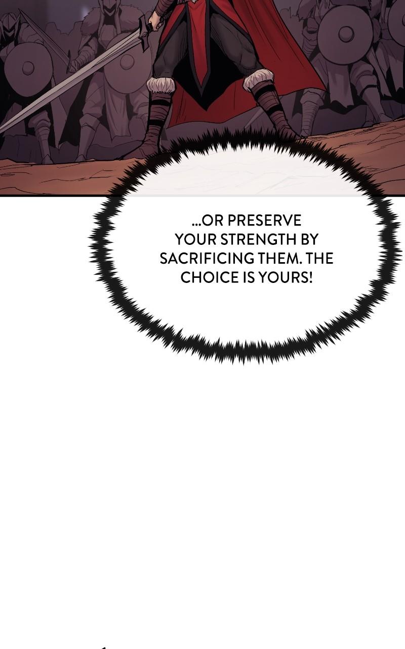 Wail of a Dragon's Rage Chap 59 - Next Chap 60