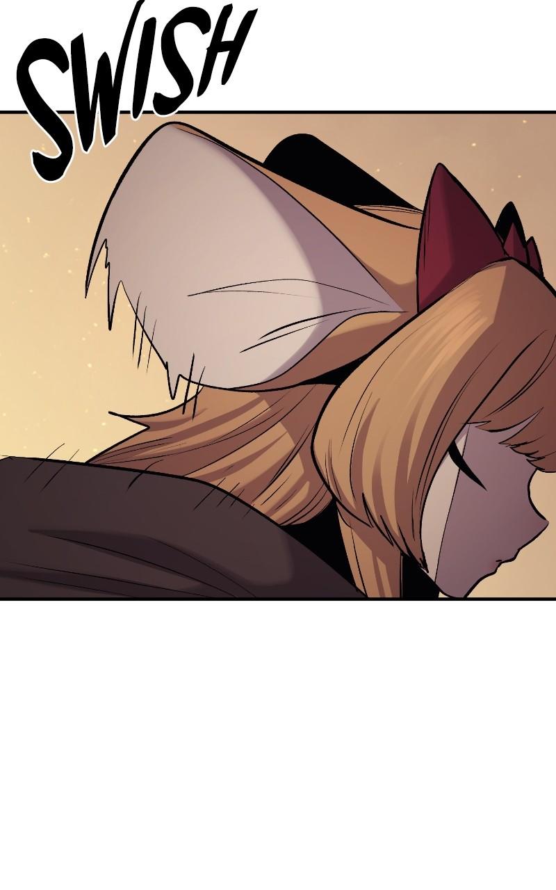 Wail of a Dragon's Rage Chap 59 - Next Chap 60