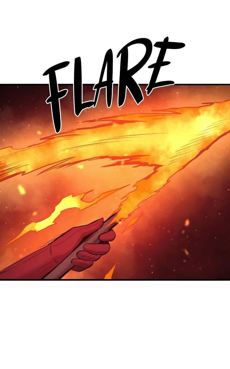 Wail of a Dragon's Rage Chap 59 - Next Chap 60