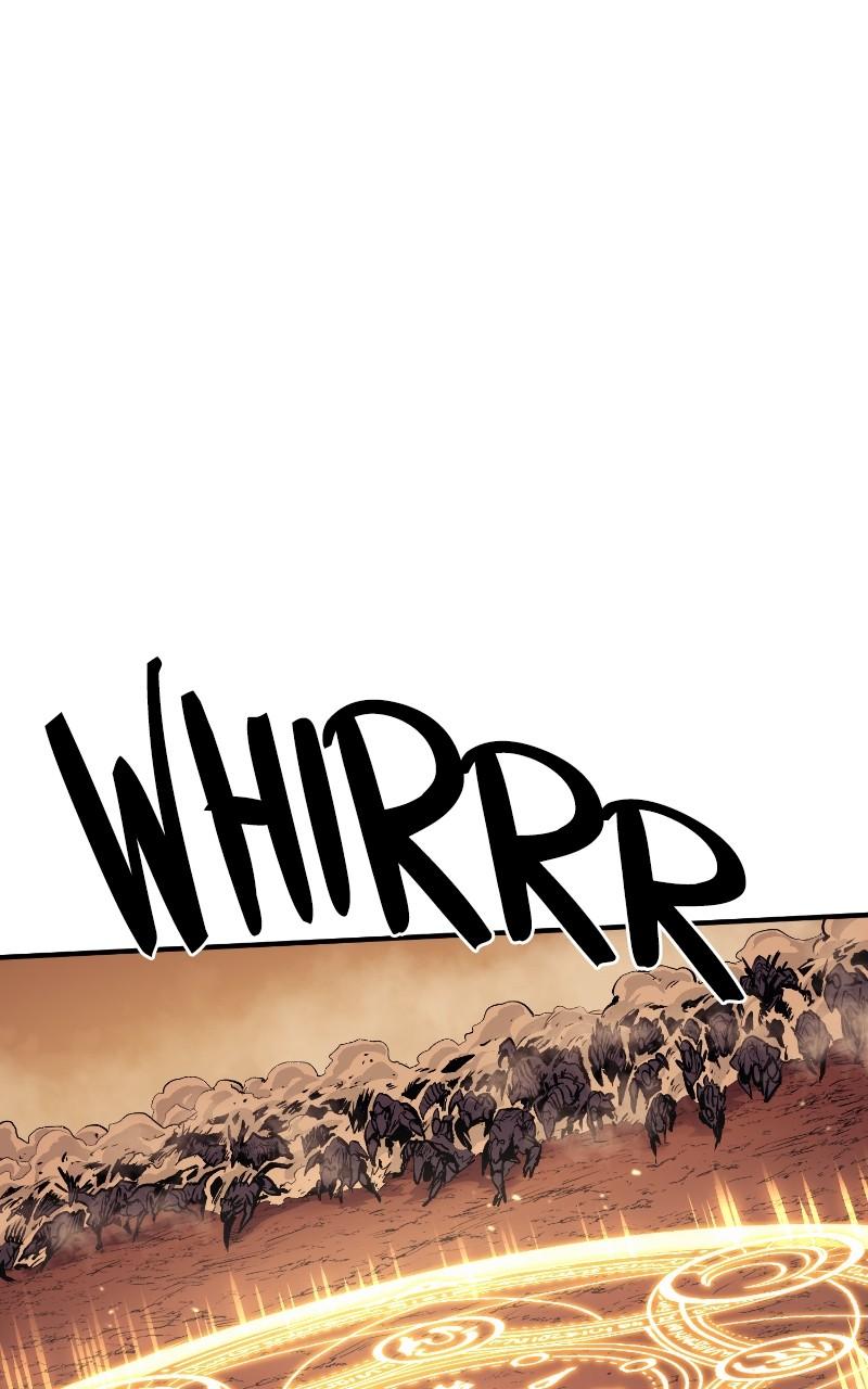 Wail of a Dragon's Rage Chap 59 - Next Chap 60