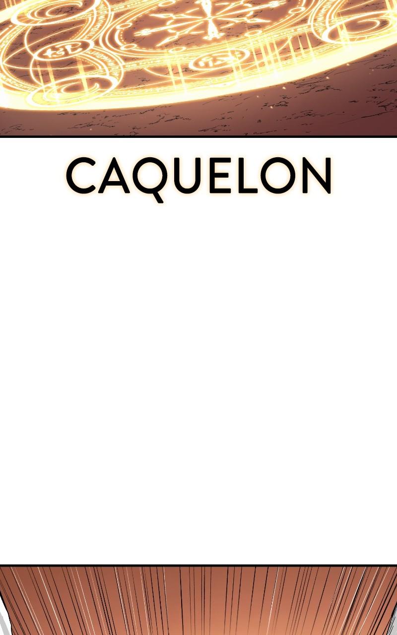 Wail of a Dragon's Rage Chap 59 - Next Chap 60