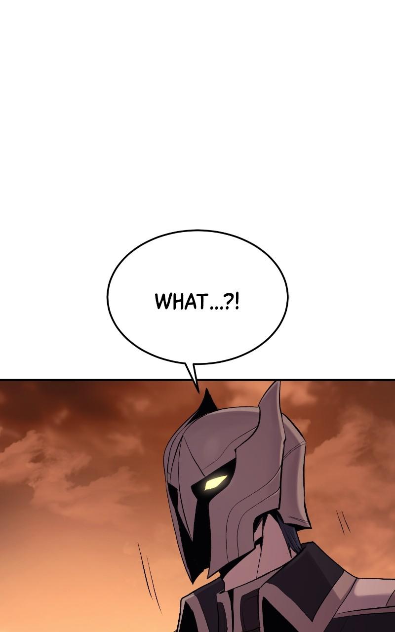 Wail of a Dragon's Rage Chap 59 - Next Chap 60