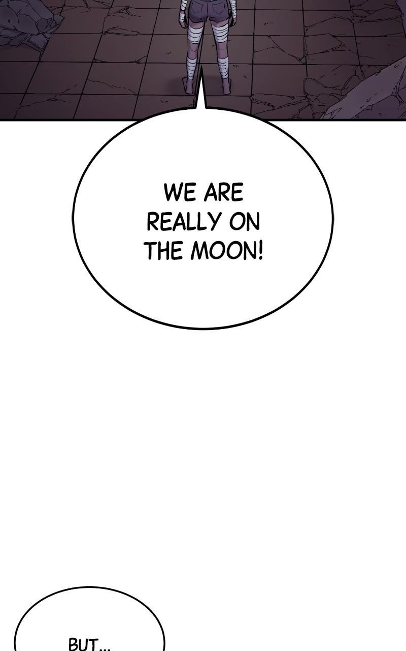 Wail of a Dragon's Rage Chap 59 - Next Chap 60