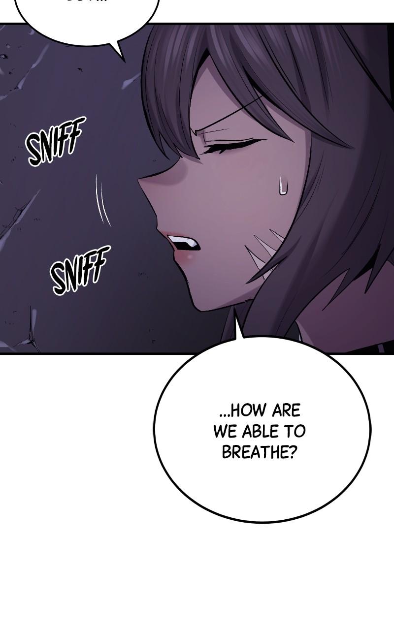 Wail of a Dragon's Rage Chap 59 - Next Chap 60