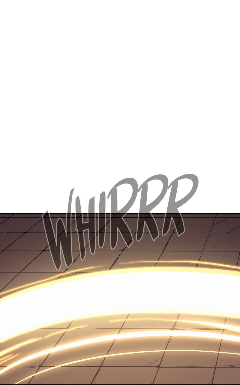 Wail of a Dragon's Rage Chap 59 - Next Chap 60