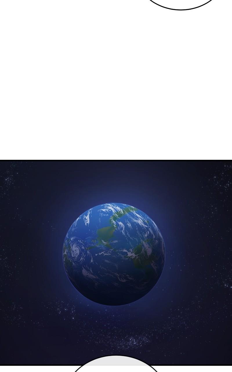 Wail of a Dragon's Rage Chap 59 - Next Chap 60