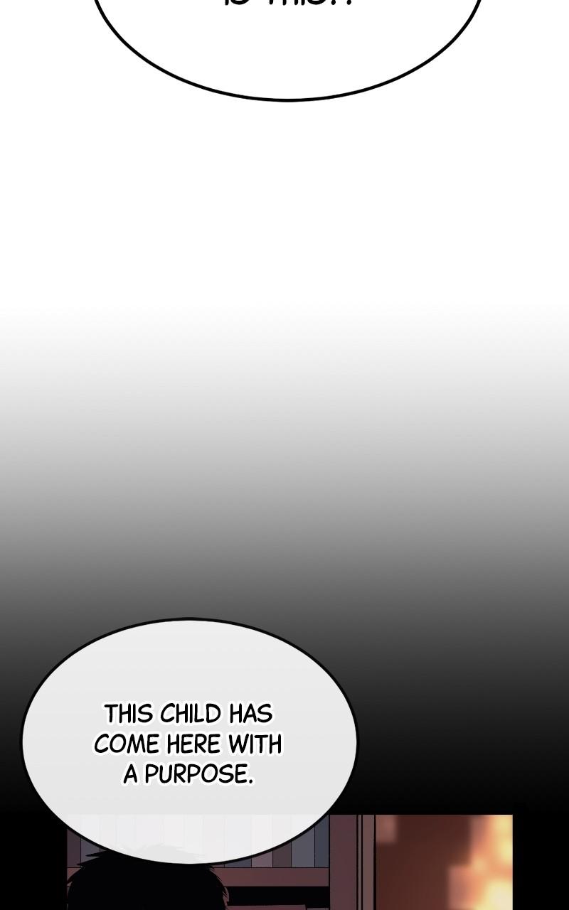 Wail of a Dragon's Rage Chap 59 - Next Chap 60