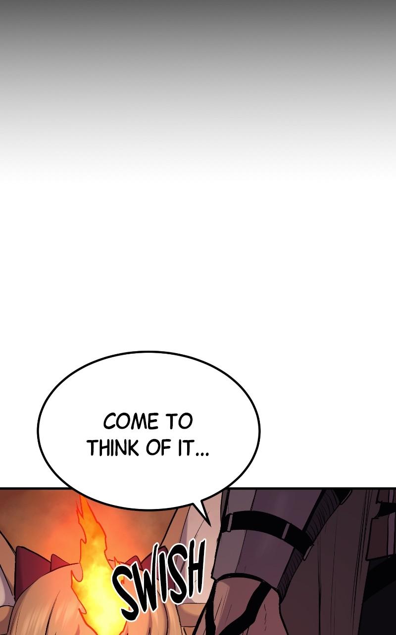 Wail of a Dragon's Rage Chap 59 - Next Chap 60