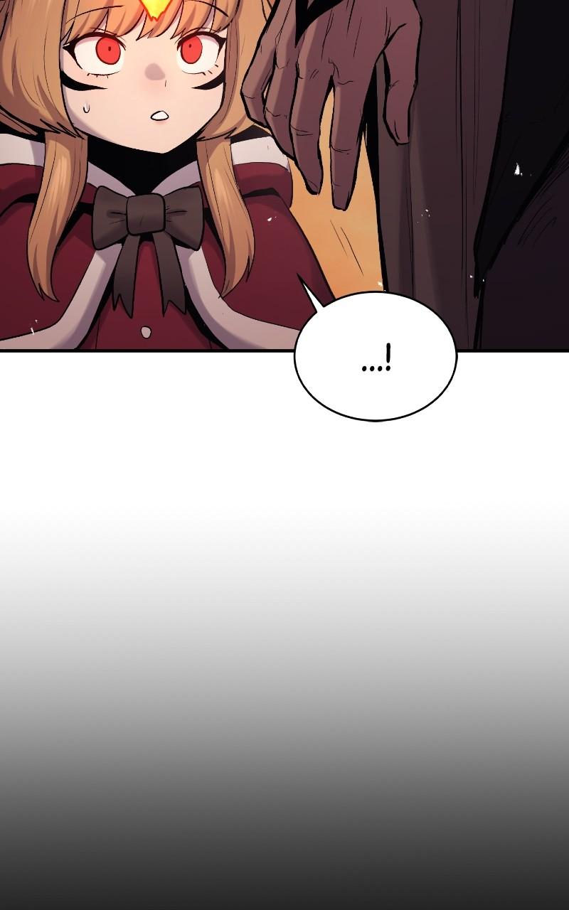 Wail of a Dragon's Rage Chap 59 - Next Chap 60