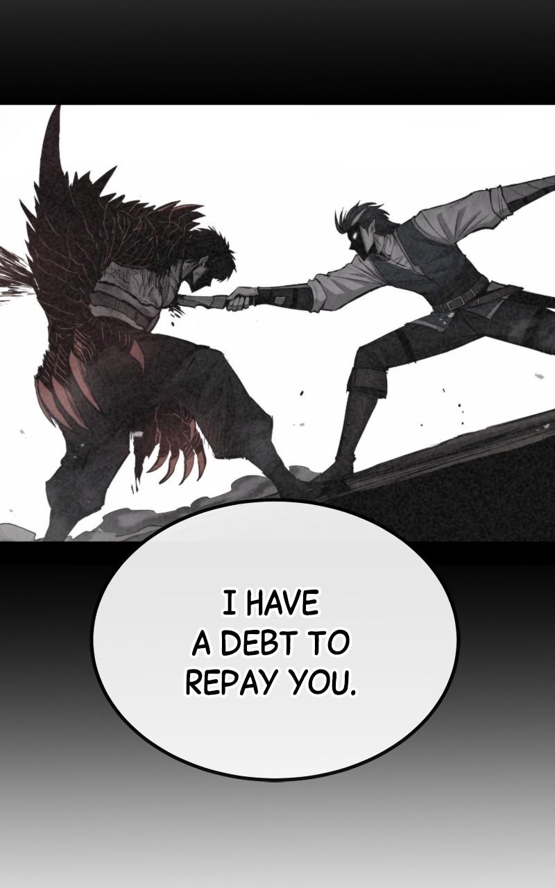 Wail of a Dragon's Rage Chap 59 - Next Chap 60