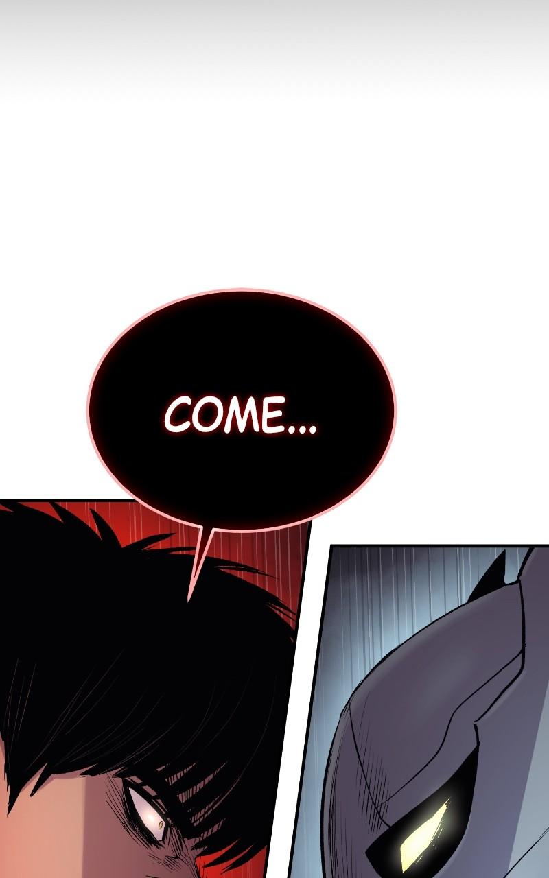 Wail of a Dragon's Rage Chap 59 - Next Chap 60