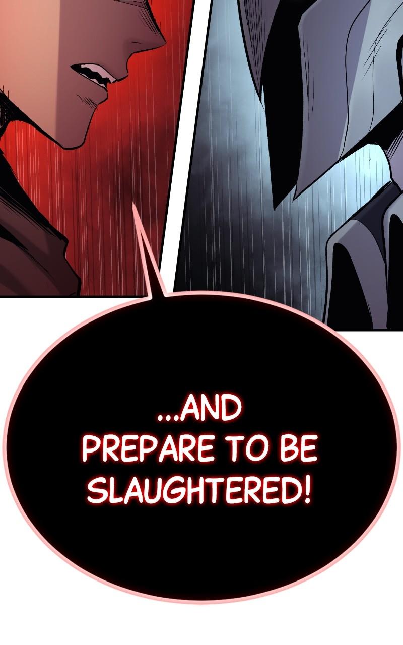 Wail of a Dragon's Rage Chap 59 - Next Chap 60