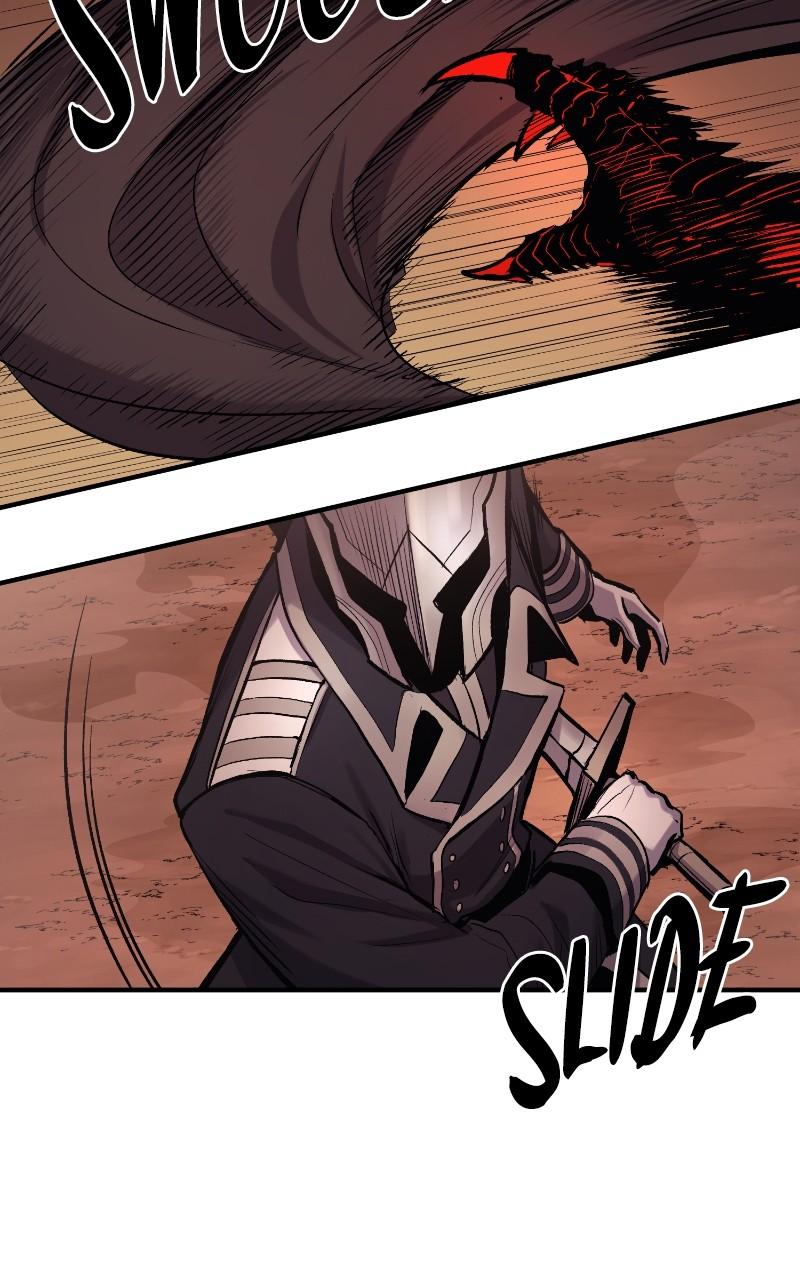 Wail of a Dragon's Rage Chap 59 - Next Chap 60