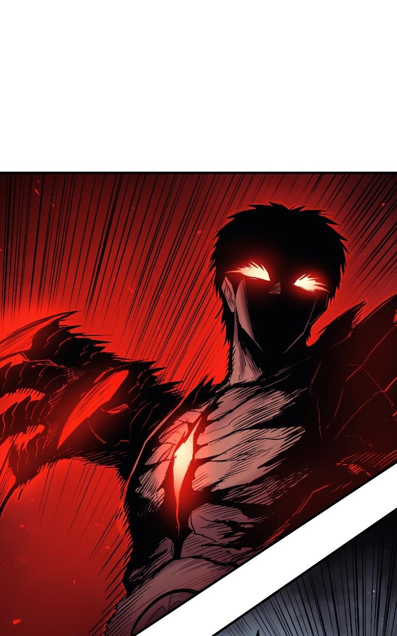 Wail of a Dragon's Rage Chap 59 - Next Chap 60