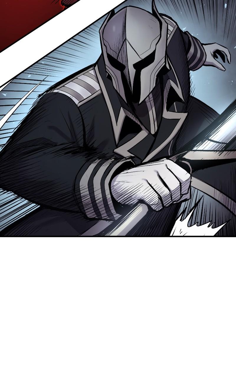 Wail of a Dragon's Rage Chap 59 - Next Chap 60
