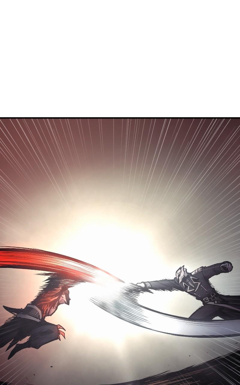 Wail of a Dragon's Rage Chap 59 - Next Chap 60