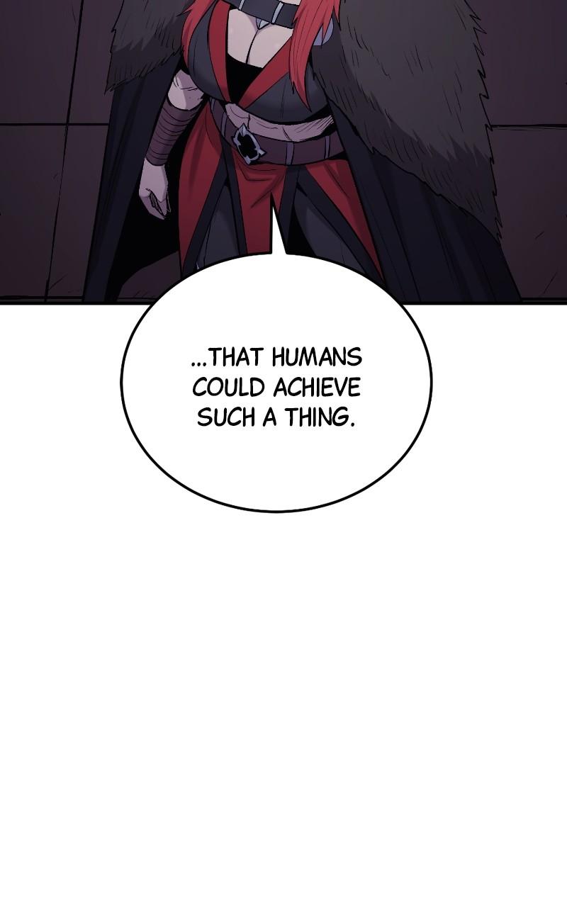 Wail of a Dragon's Rage Chap 59 - Next Chap 60