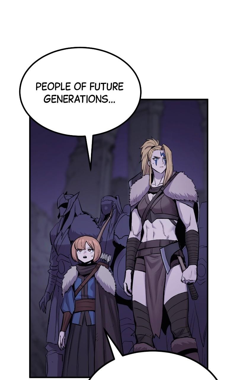 Wail of a Dragon's Rage Chap 59 - Next Chap 60