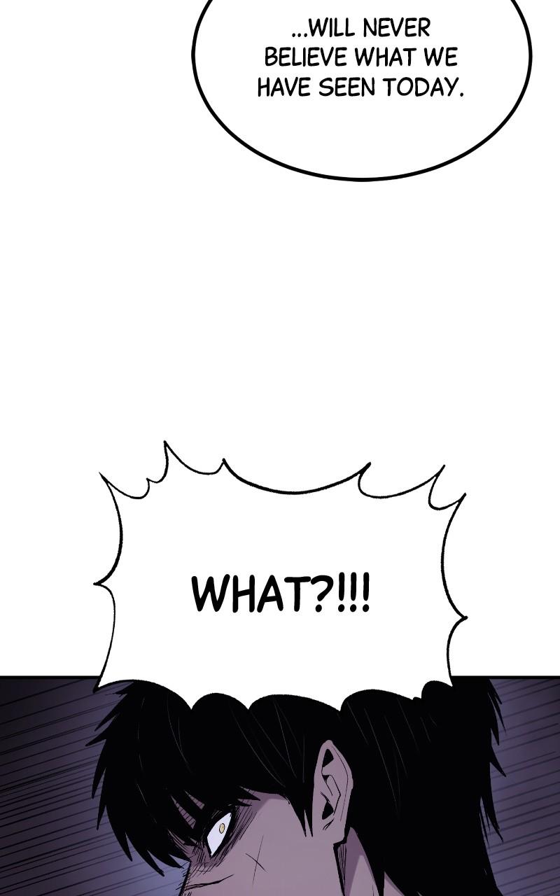 Wail of a Dragon's Rage Chap 59 - Next Chap 60