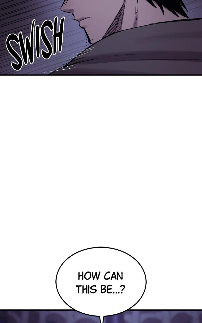 Wail of a Dragon's Rage Chap 59 - Next Chap 60