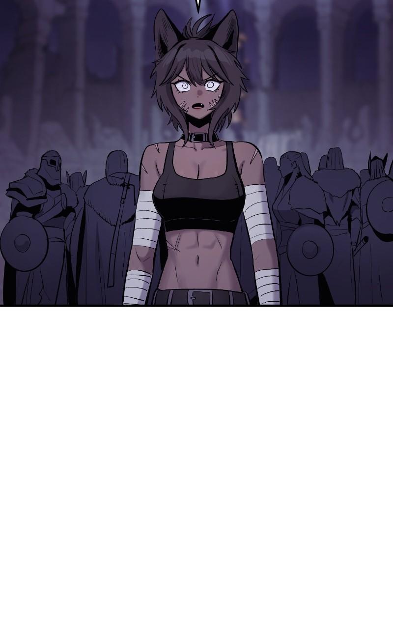 Wail of a Dragon's Rage Chap 59 - Next Chap 60