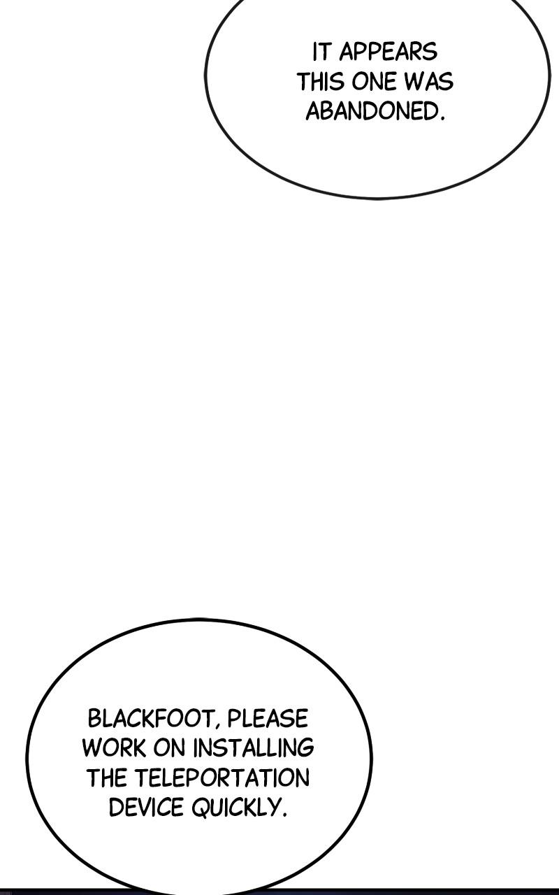 Wail of a Dragon's Rage Chap 59 - Next Chap 60