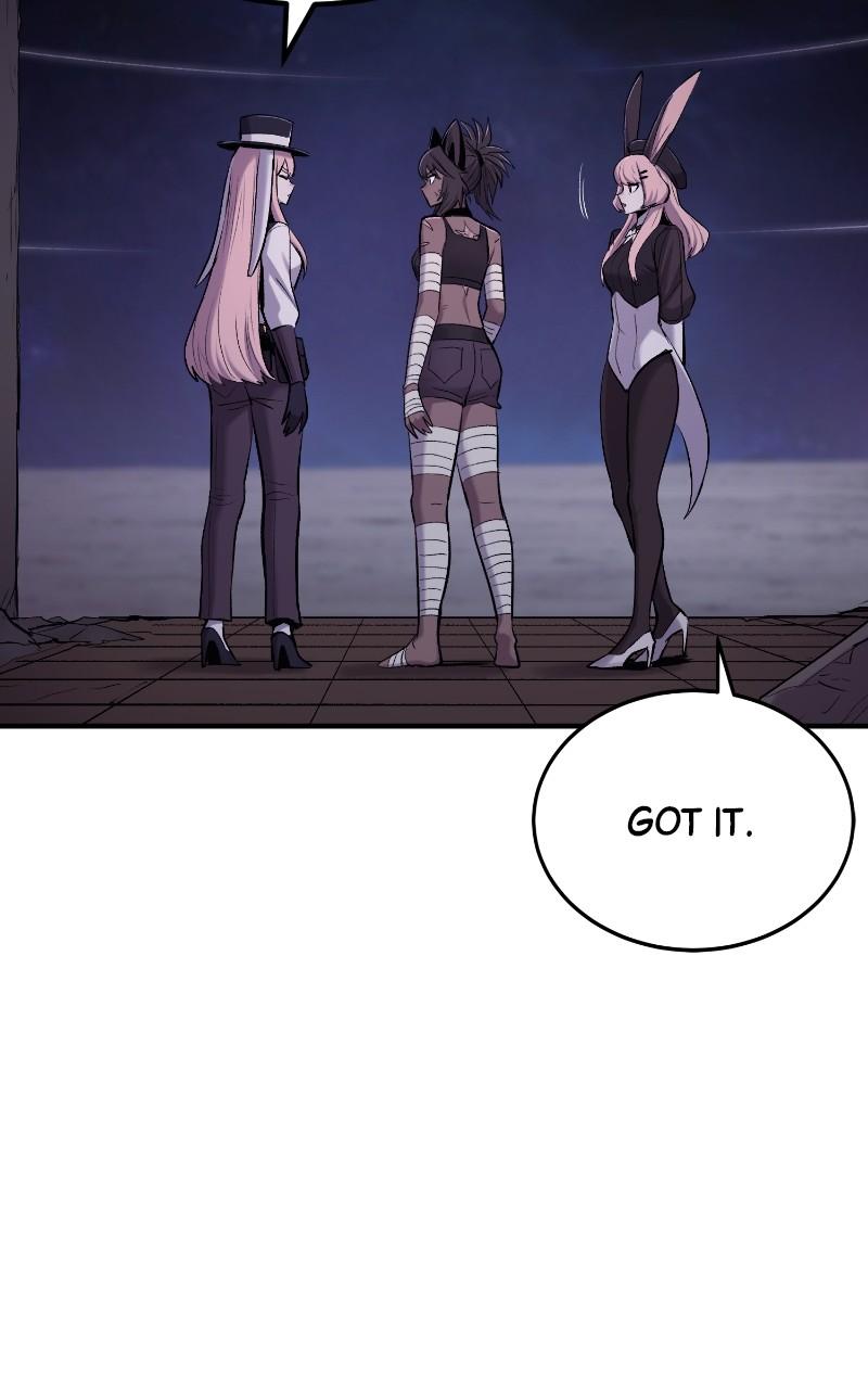 Wail of a Dragon's Rage Chap 59 - Next Chap 60