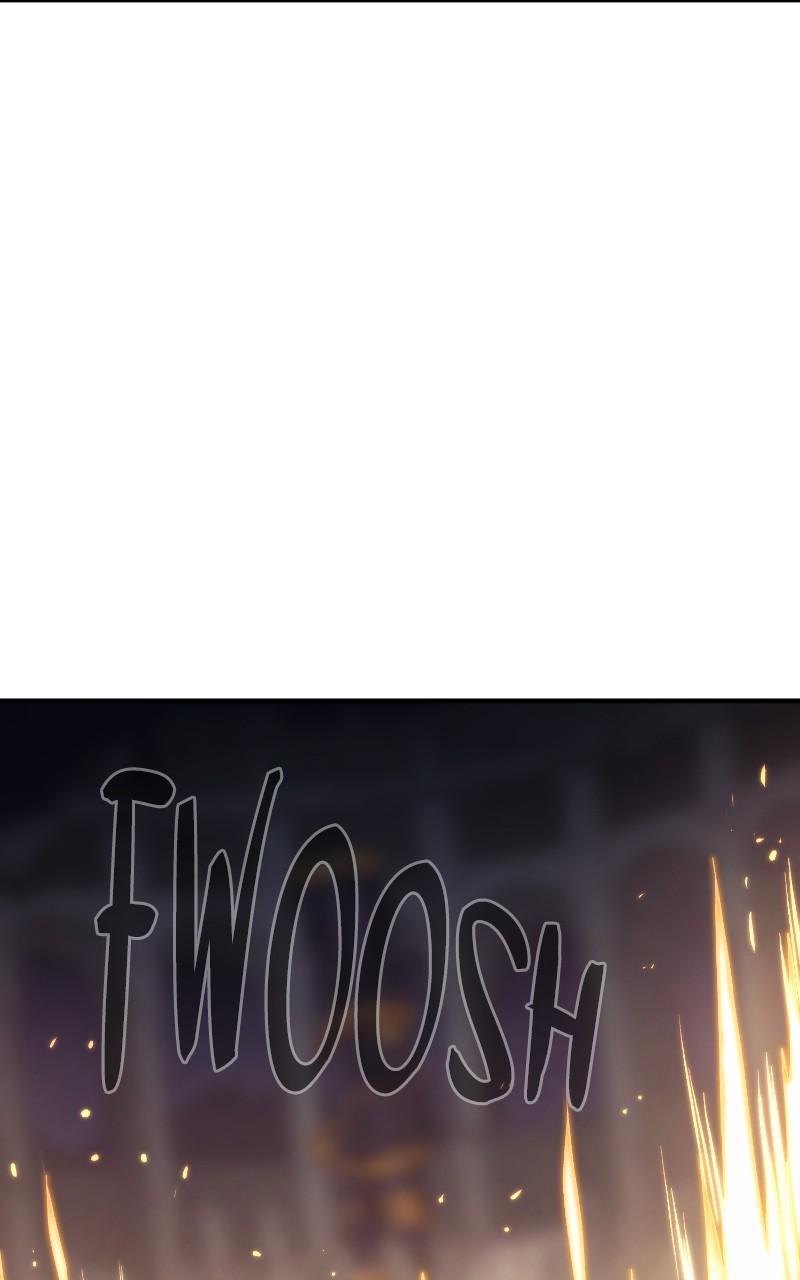 Wail of a Dragon's Rage Chap 59 - Next Chap 60