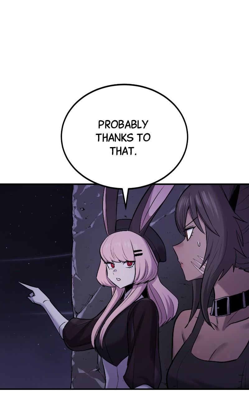 Wail of a Dragon's Rage Chap 59 - Next Chap 60