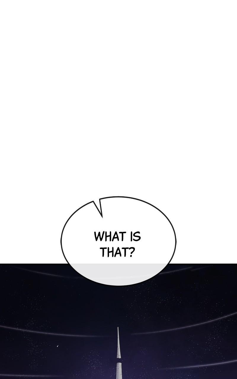 Wail of a Dragon's Rage Chap 59 - Next Chap 60