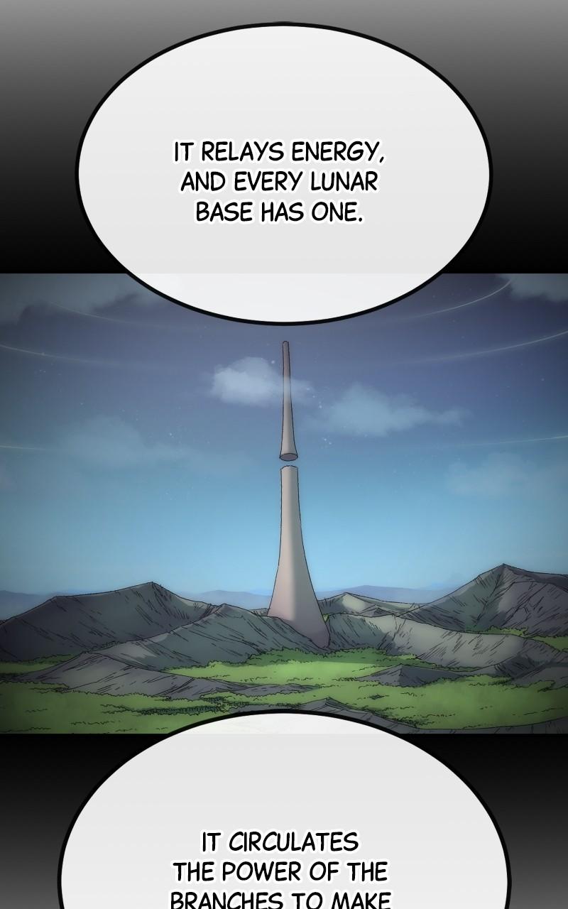 Wail of a Dragon's Rage Chap 59 - Next Chap 60