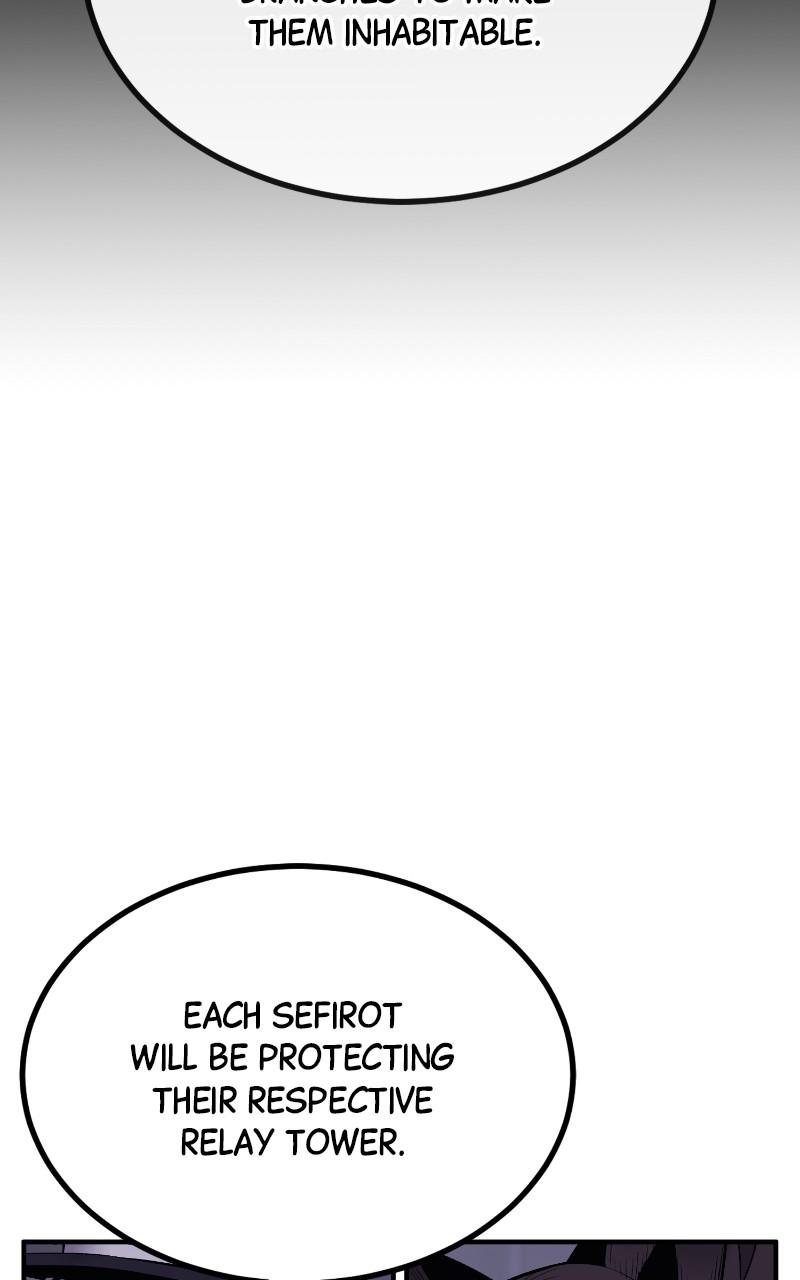 Wail of a Dragon's Rage Chap 59 - Next Chap 60