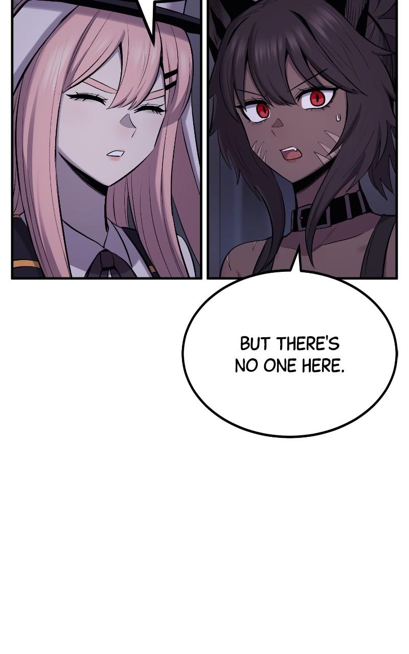 Wail of a Dragon's Rage Chap 59 - Next Chap 60