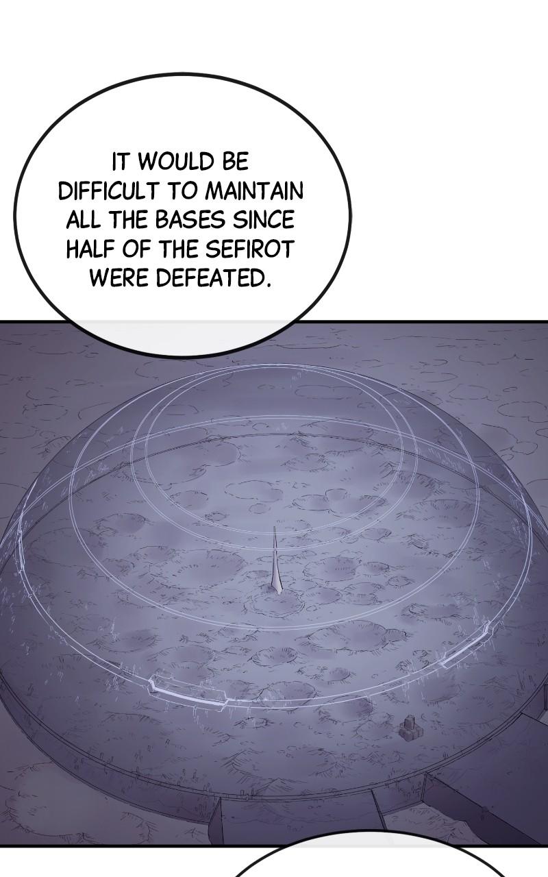 Wail of a Dragon's Rage Chap 59 - Next Chap 60