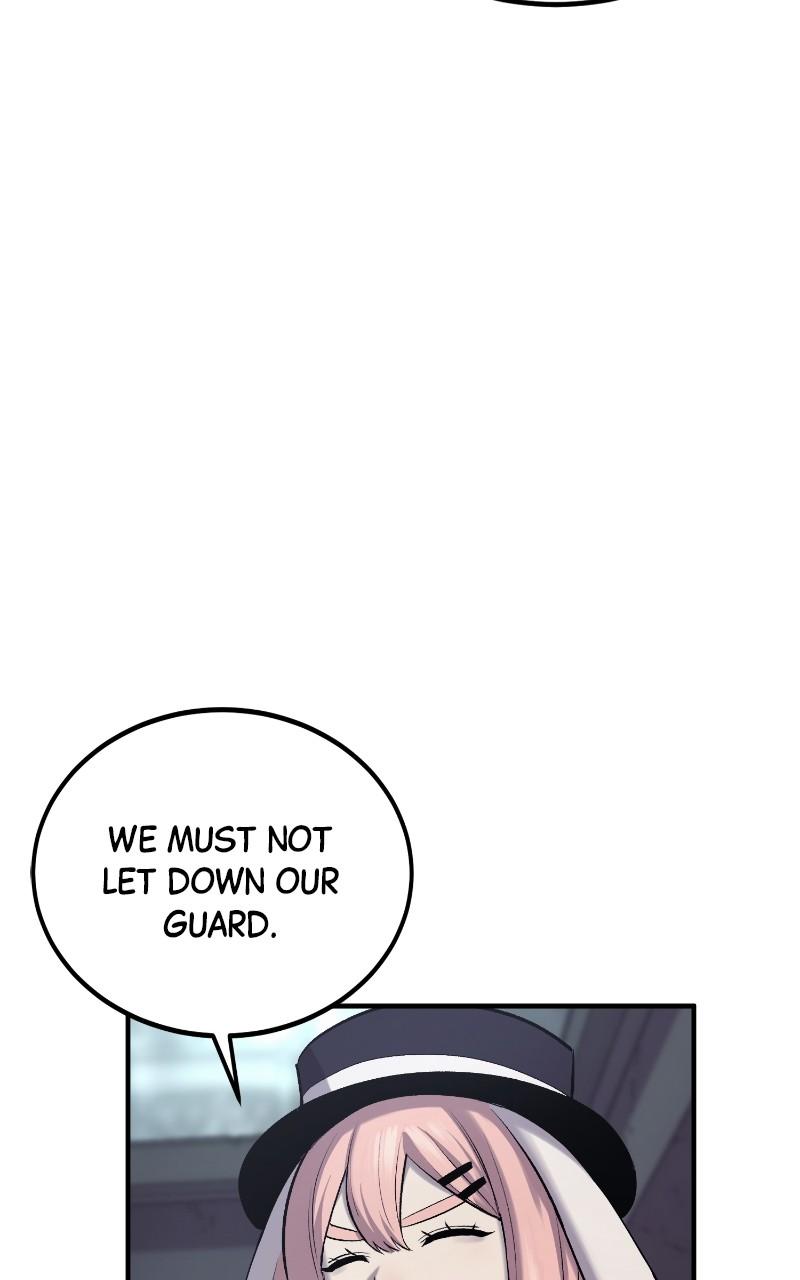 Wail of a Dragon's Rage Chap 59 - Next Chap 60