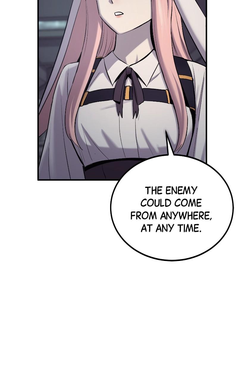 Wail of a Dragon's Rage Chap 59 - Next Chap 60