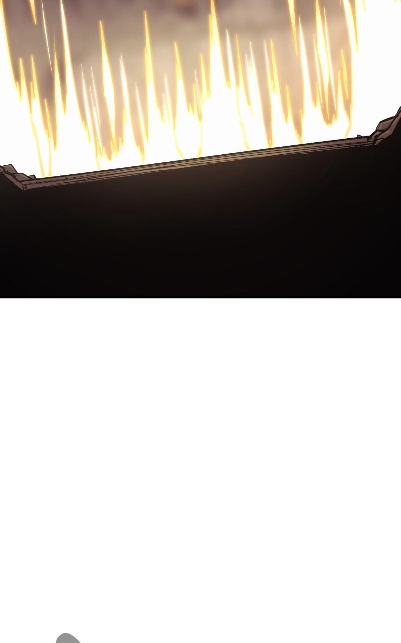 Wail of a Dragon's Rage Chap 59 - Next Chap 60