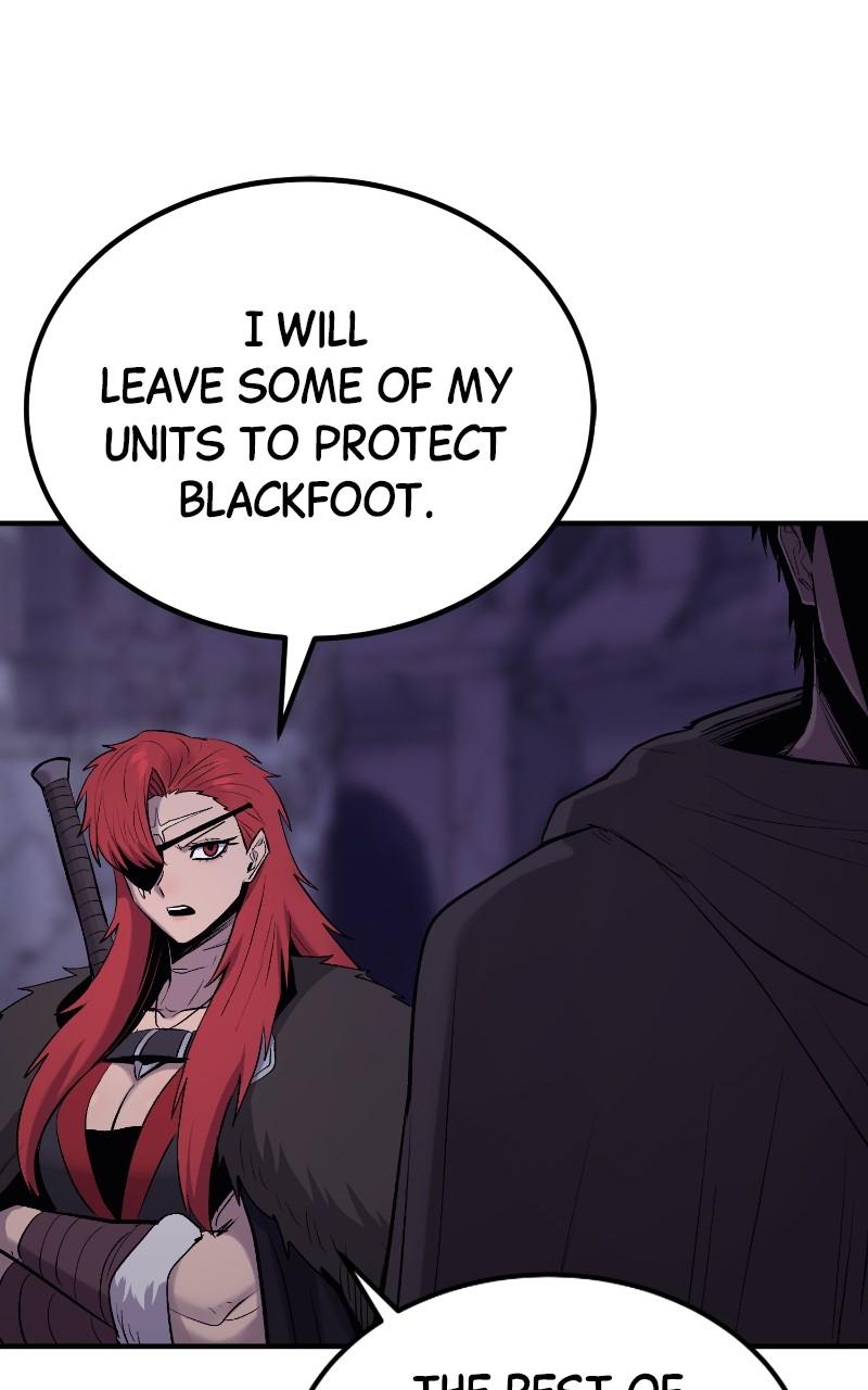 Wail of a Dragon's Rage Chap 59 - Next Chap 60