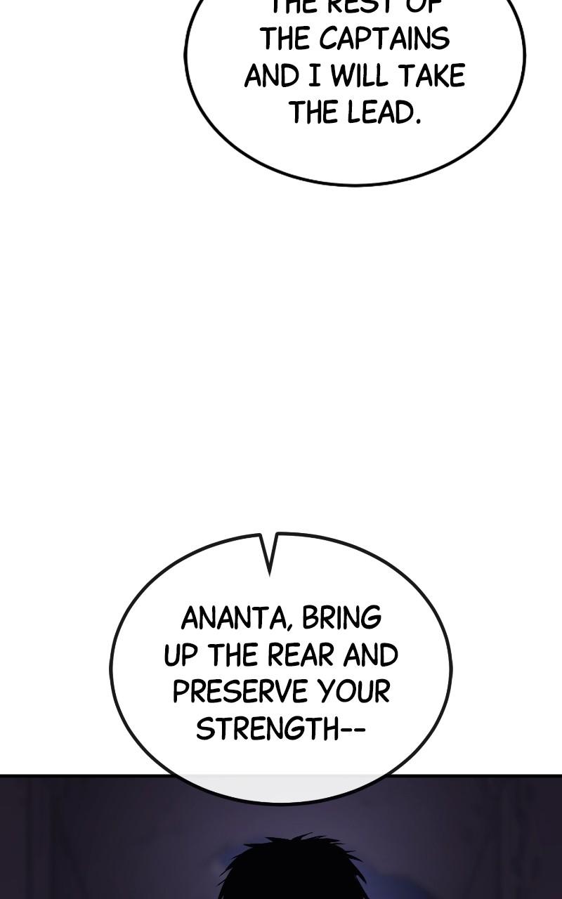 Wail of a Dragon's Rage Chap 59 - Next Chap 60