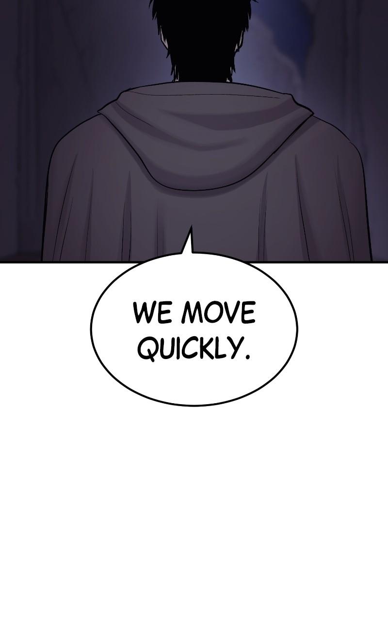 Wail of a Dragon's Rage Chap 59 - Next Chap 60
