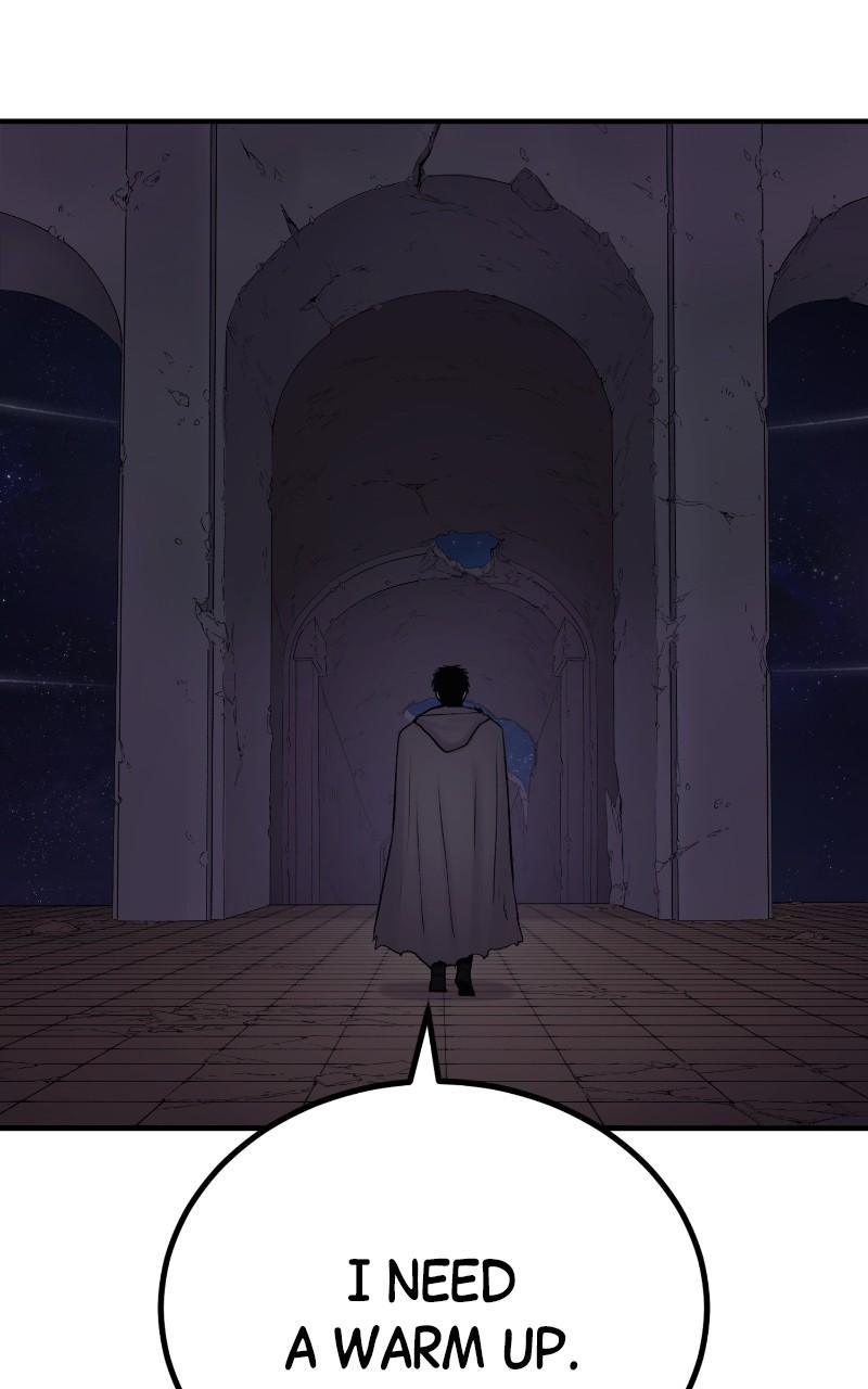 Wail of a Dragon's Rage Chap 59 - Next Chap 60