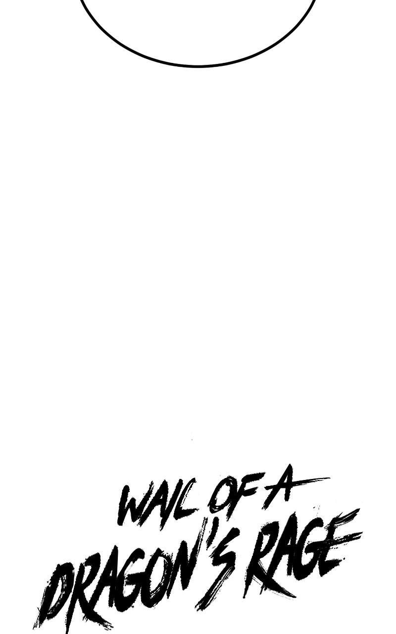 Wail of a Dragon's Rage Chap 59 - Next Chap 60