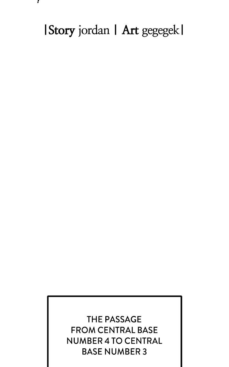 Wail of a Dragon's Rage Chap 59 - Next Chap 60