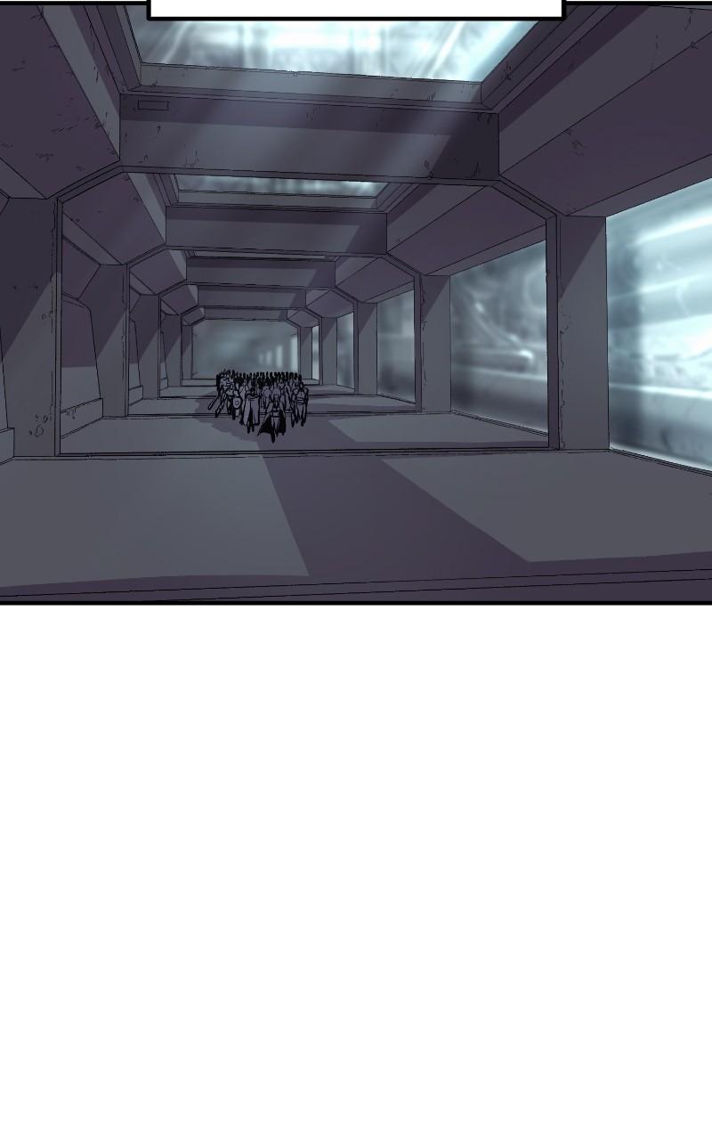 Wail of a Dragon's Rage Chap 59 - Next Chap 60