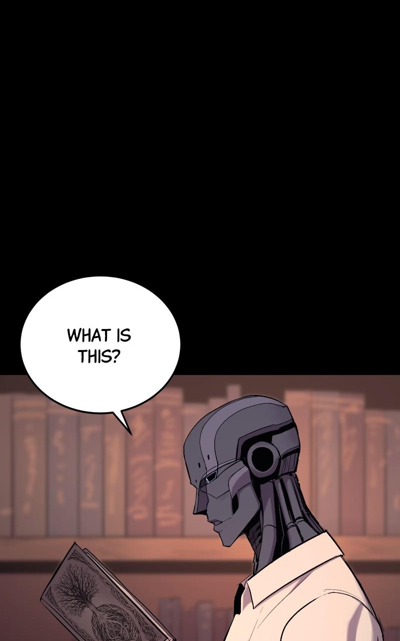 Wail of a Dragon's Rage Chap 50 - Next Chap 51