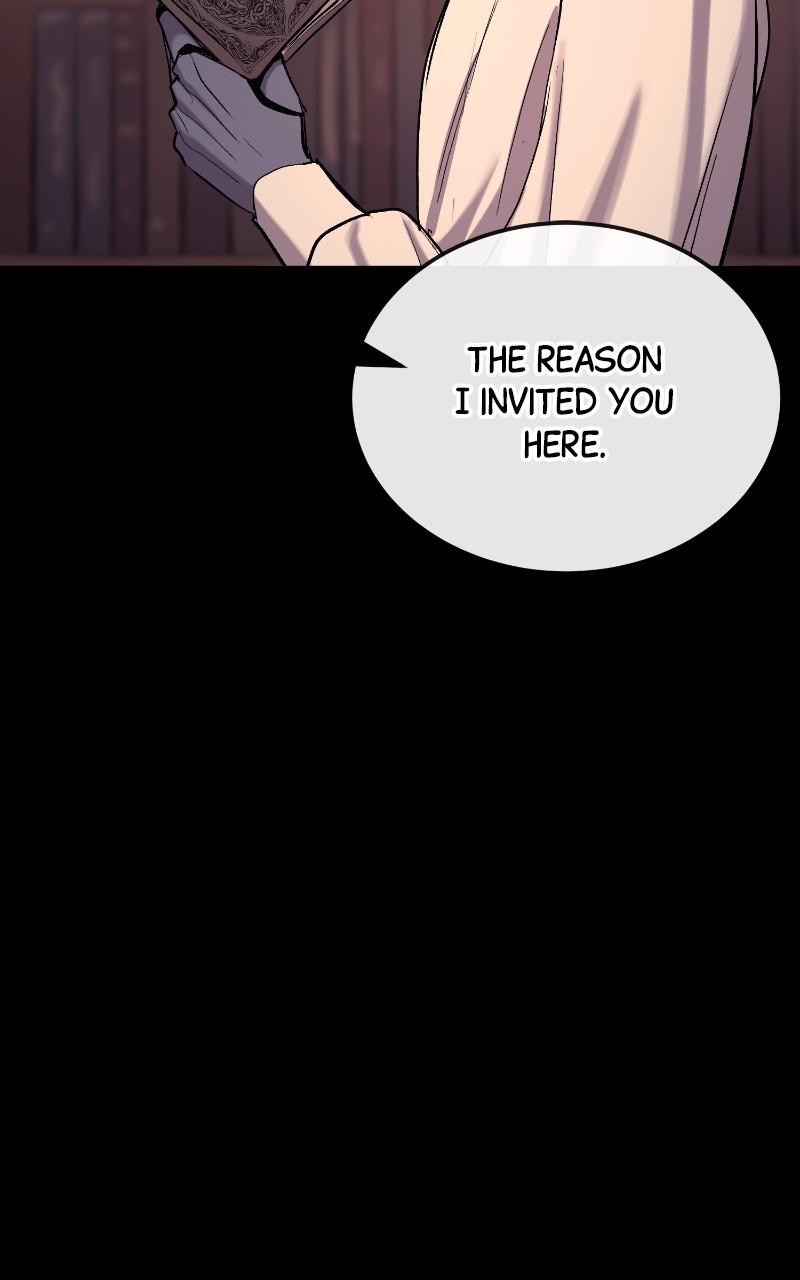 Wail of a Dragon's Rage Chap 50 - Next Chap 51