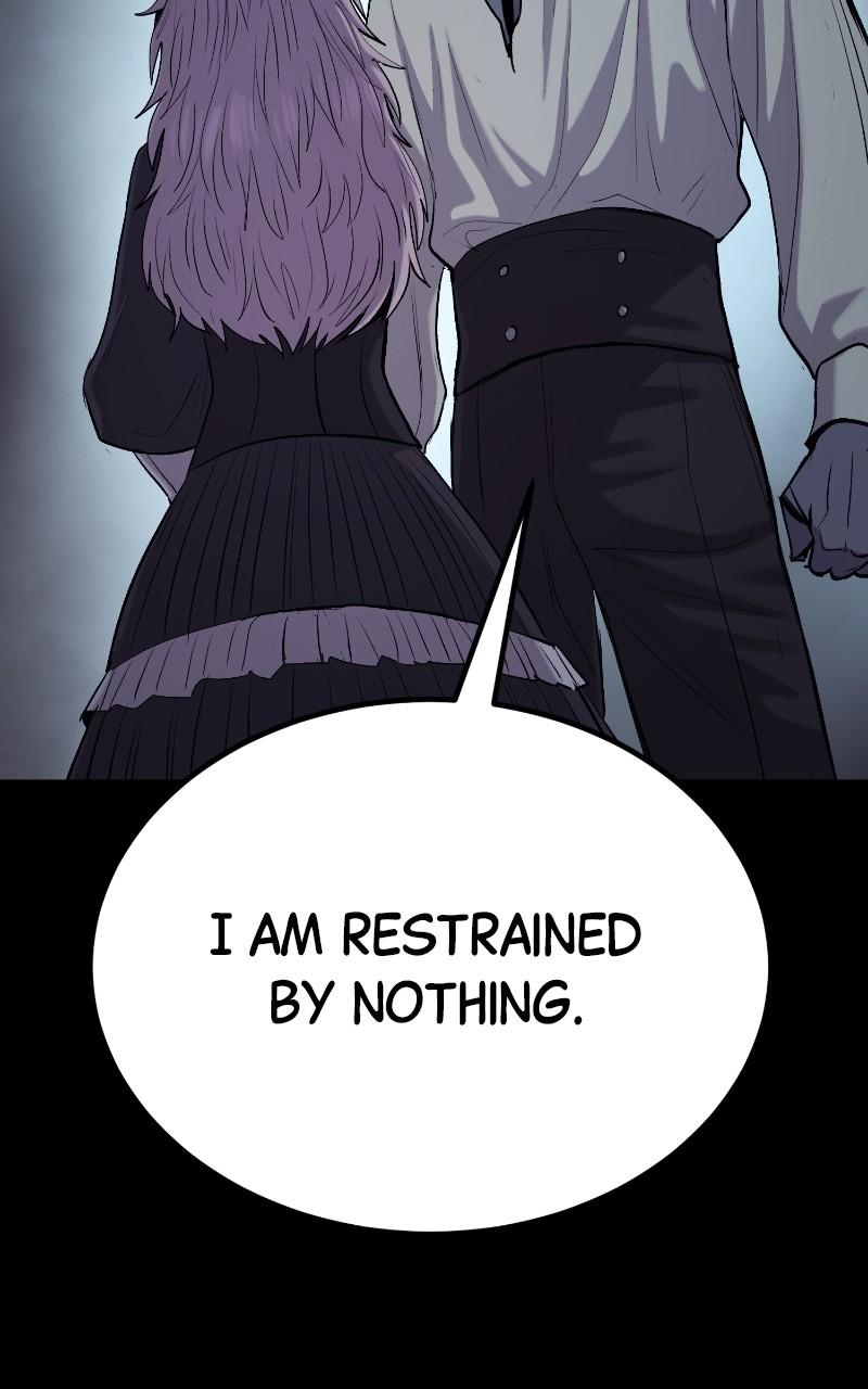 Wail of a Dragon's Rage Chap 50 - Next Chap 51