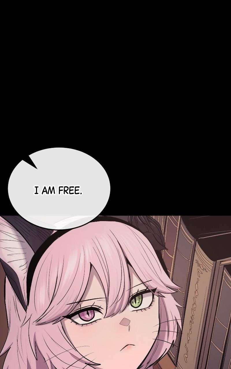Wail of a Dragon's Rage Chap 50 - Next Chap 51