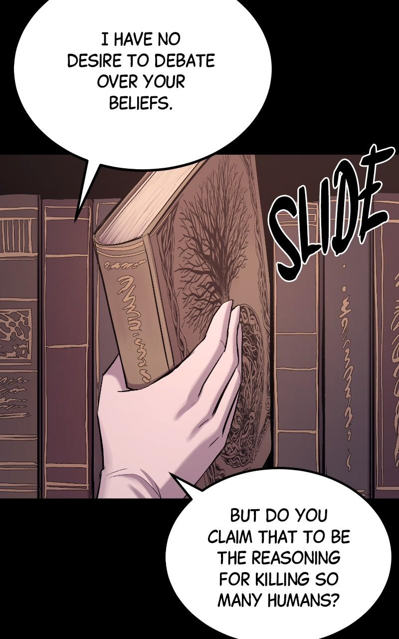 Wail of a Dragon's Rage Chap 50 - Next Chap 51